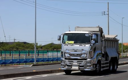 到着時有価物とは？　マニフェストの作成方法を電子・紙に分けて解説！