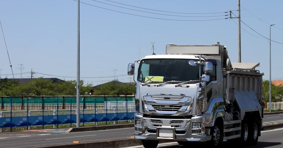到着時有価物とは? マニフェストの作成方法を電子・紙に分けて解説!