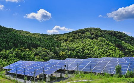 再生可能エネルギーを一覧で紹介！基礎知識から取り入れるメリット・デメリットまで解説