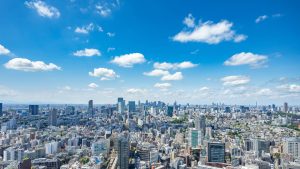 サステナビリティとは?企業が取り組むメリットや方法を紹介