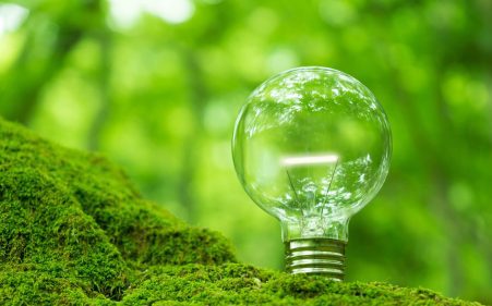 カーボンニュートラル燃料とは？種類とメリット・デメリットを解説