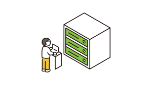 【初心者向け】JWNETとは?電子マニフェストについてわかりやすく解説<JWNET概要~料金プラン編>