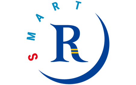 スマートレジリエンス株式会社