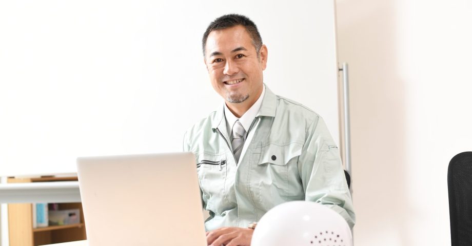 ojisan