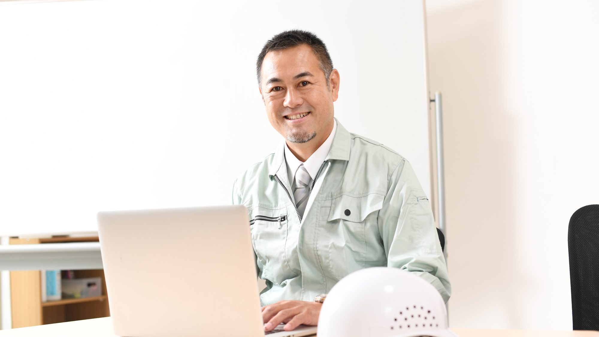 イメージ画像