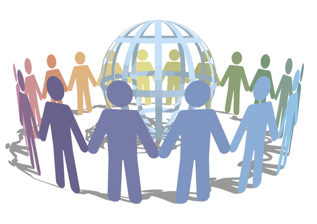 国際社会の決断 ストックホルム条約（POPs条約）での採択