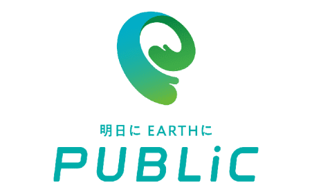 株式会社パブリック